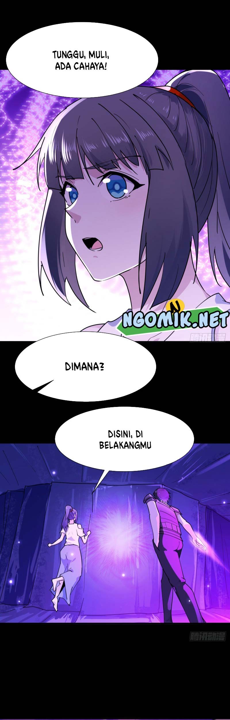Halaman 18 dari 24