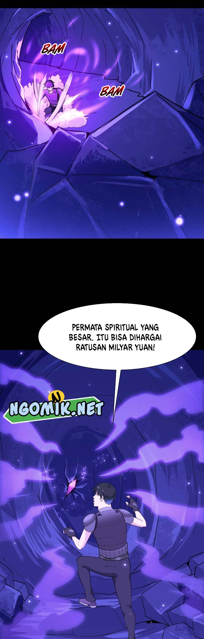 Halaman 20 dari 24