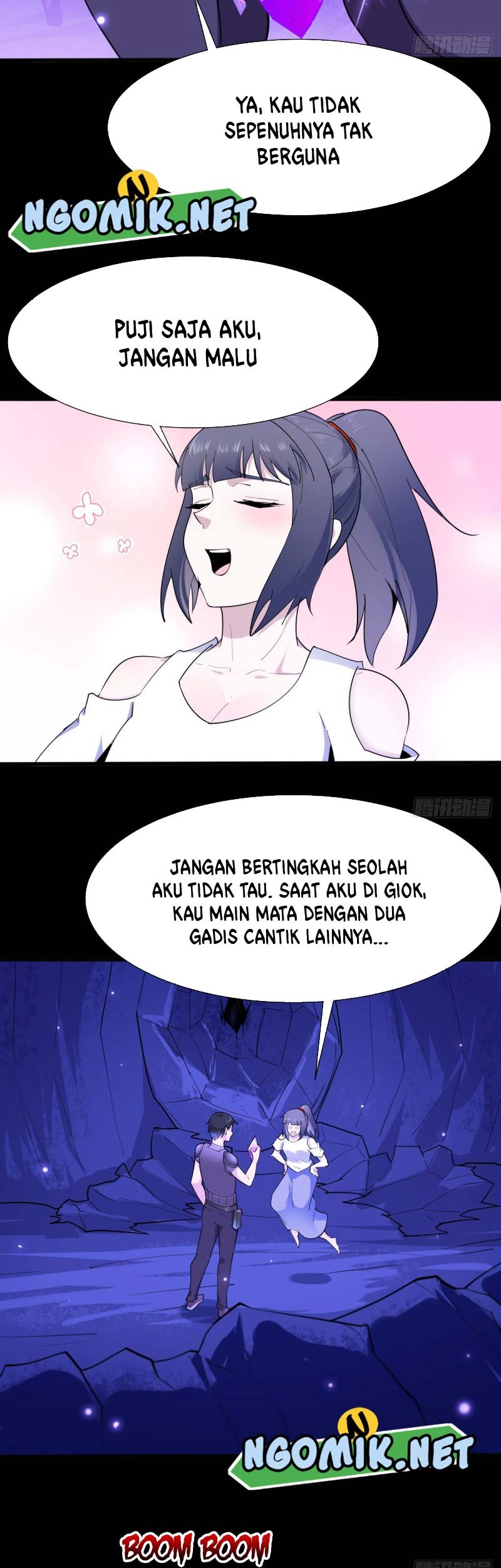 Halaman 22 dari 24