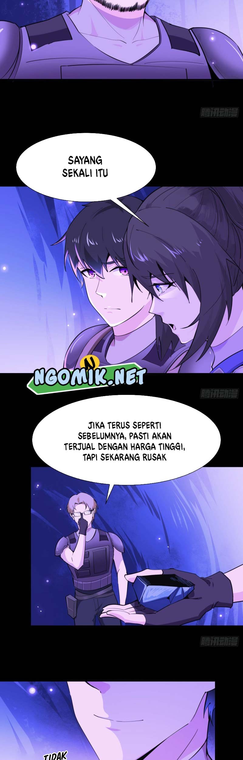 Halaman 4 dari 24