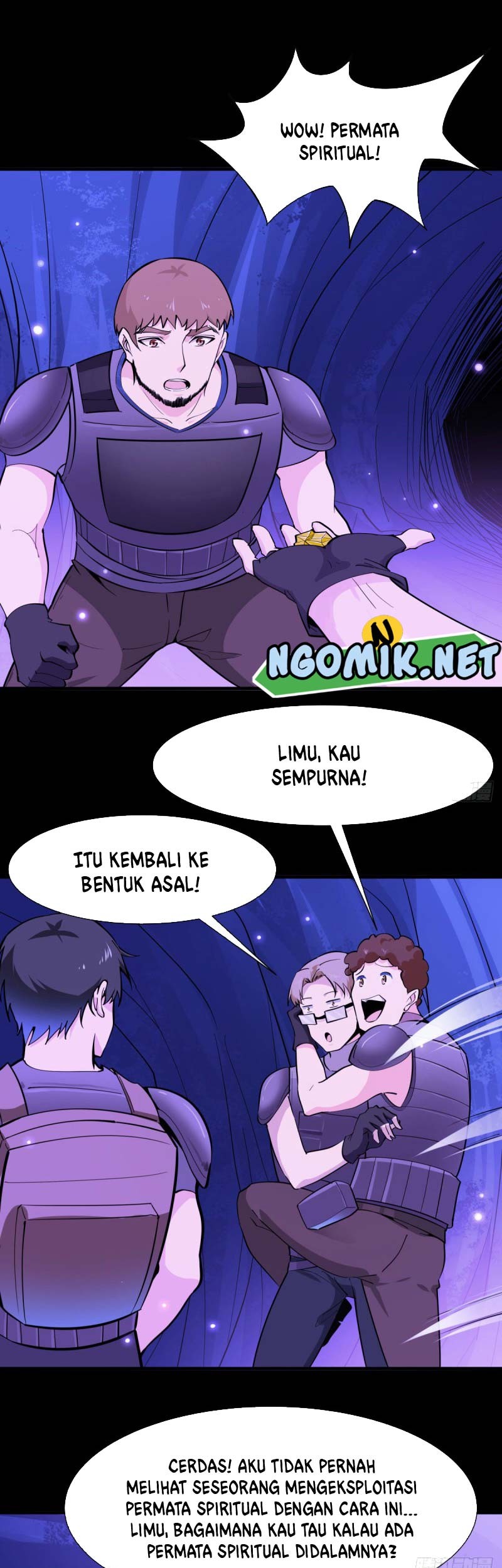 Halaman 6 dari 24