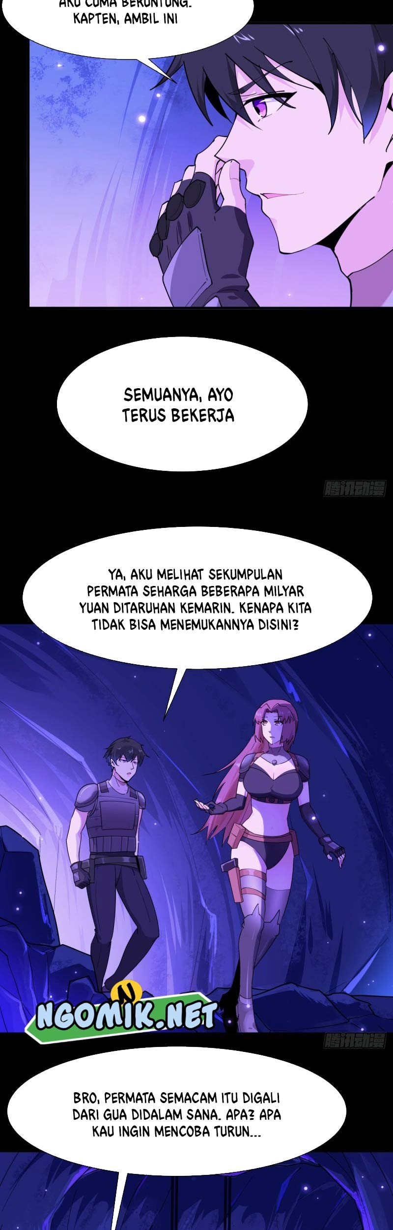 Halaman 8 dari 24
