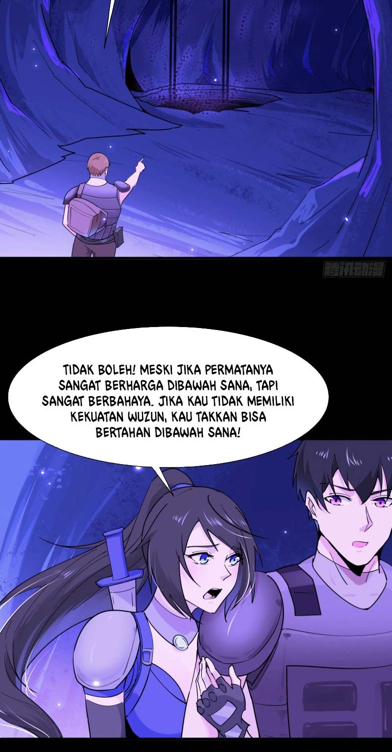 Halaman 9 dari 24