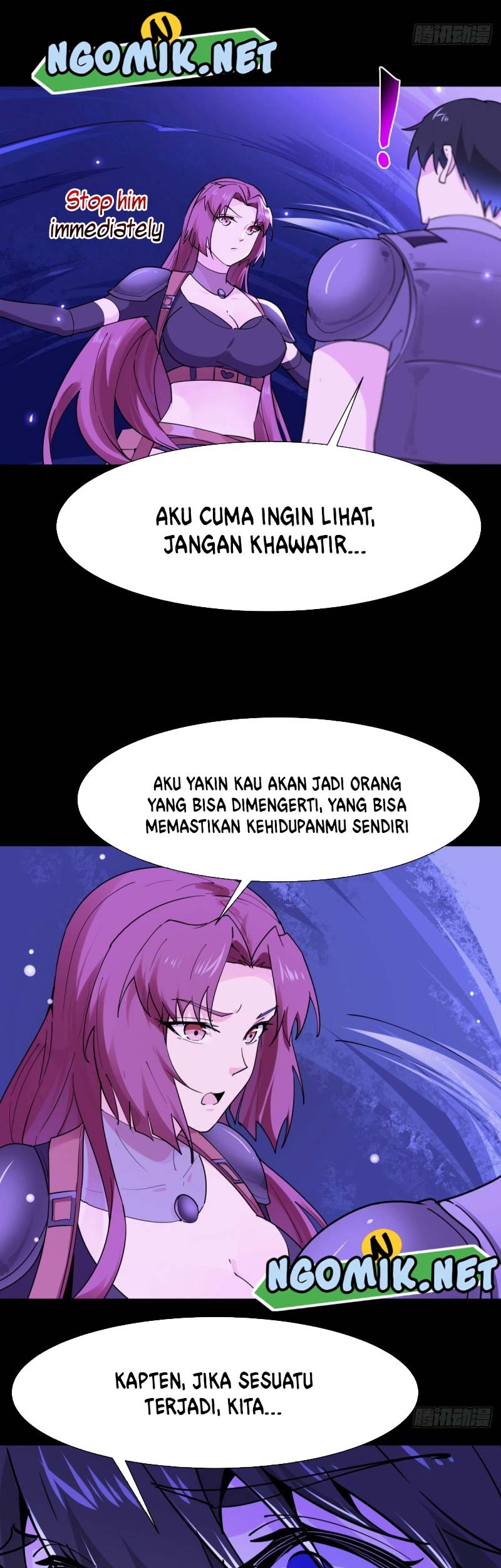 Halaman 10 dari 24