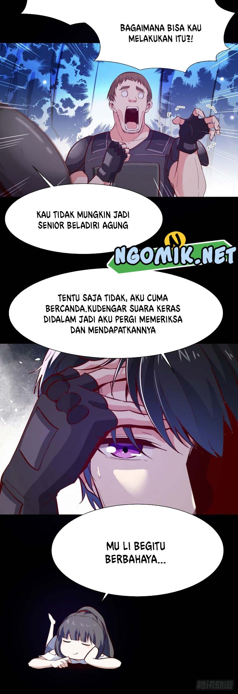 Halaman 11 dari 23
