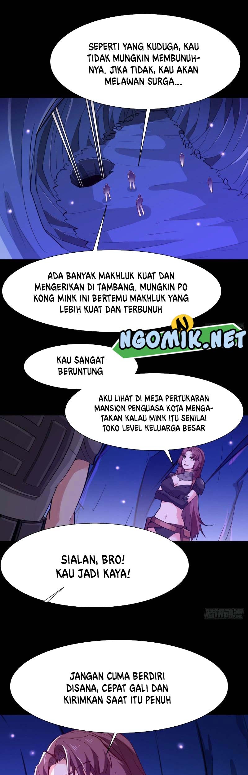 Halaman 12 dari 23