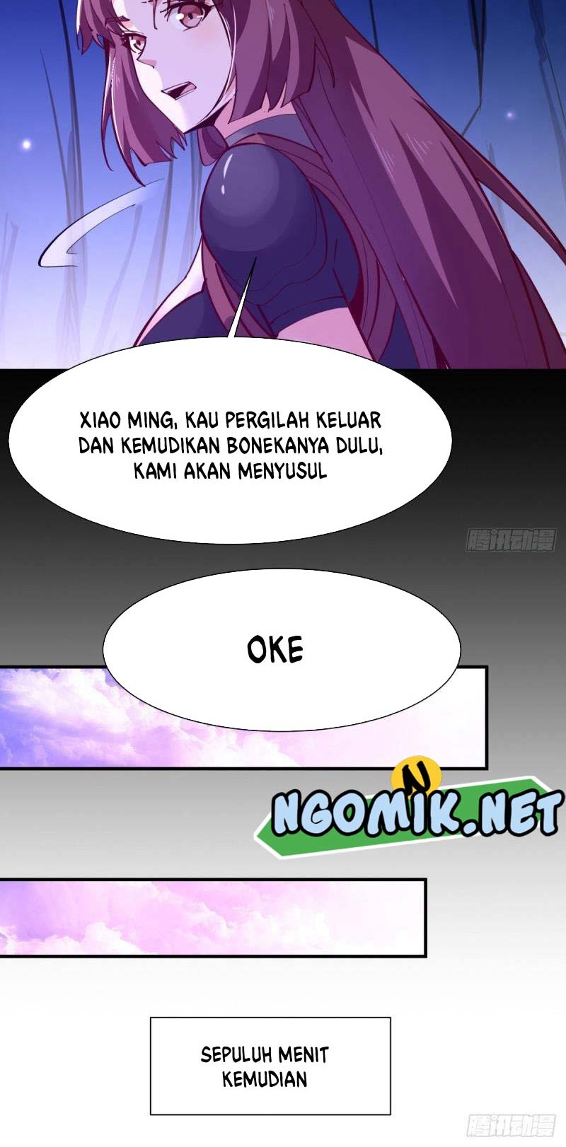 Halaman 13 dari 23
