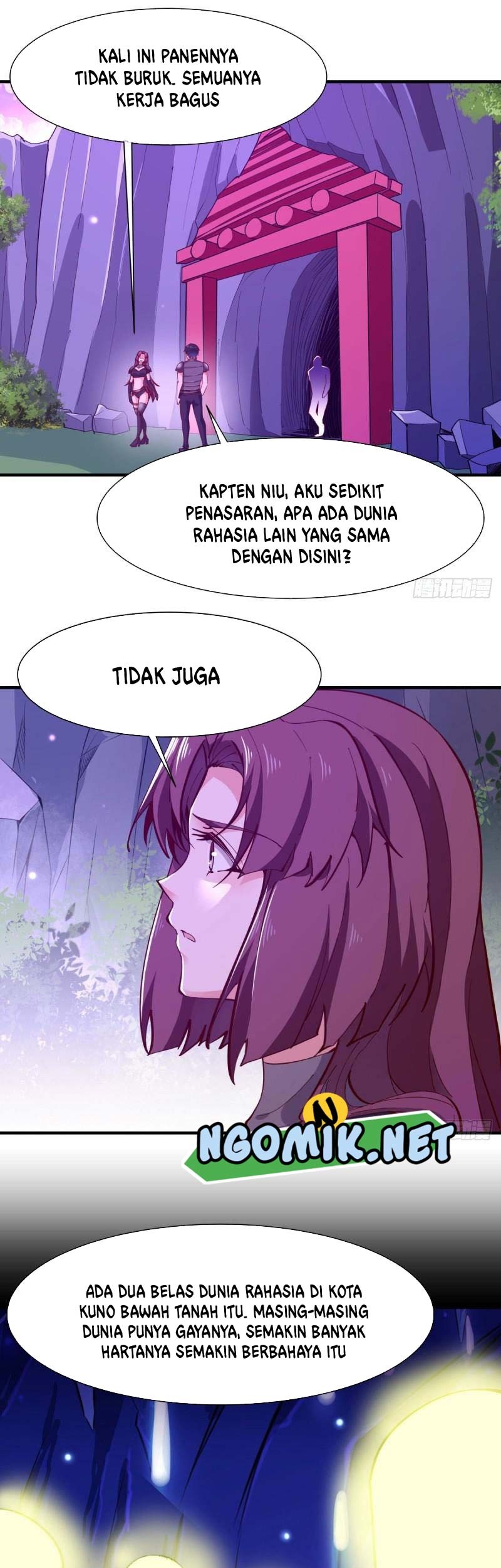 Halaman 14 dari 23