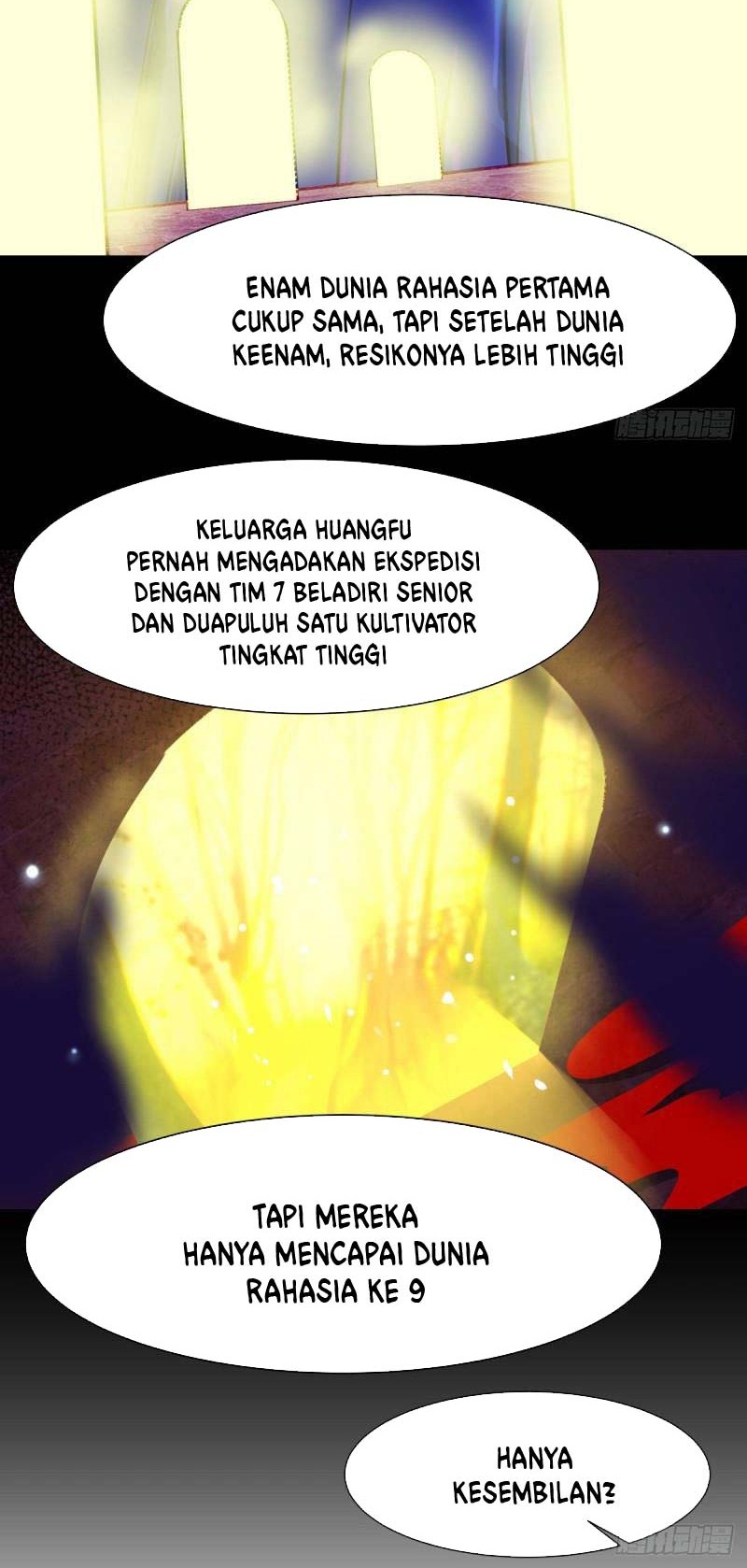 Halaman 15 dari 23