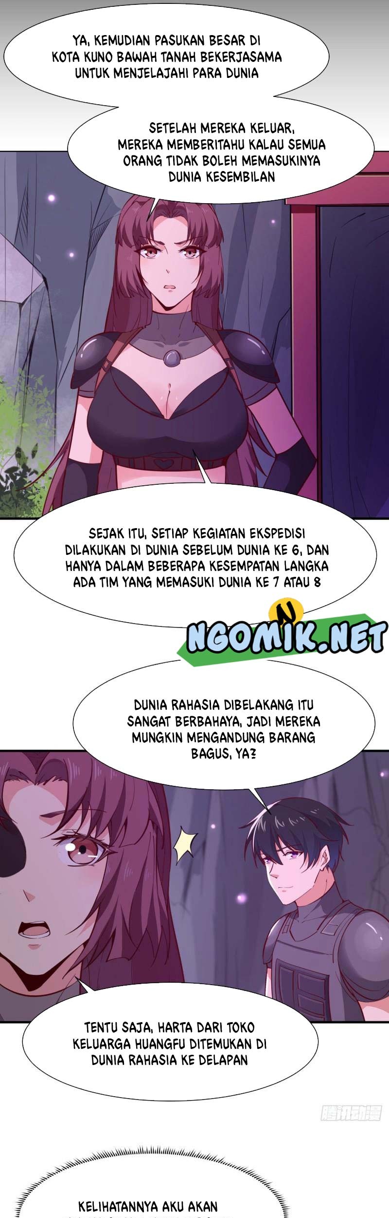 Halaman 16 dari 23