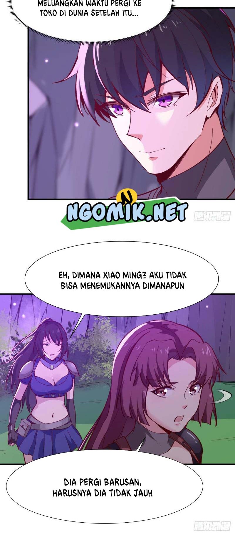 Halaman 17 dari 23