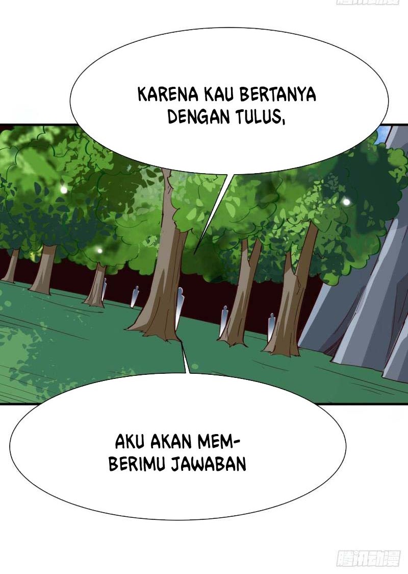 Halaman 19 dari 23
