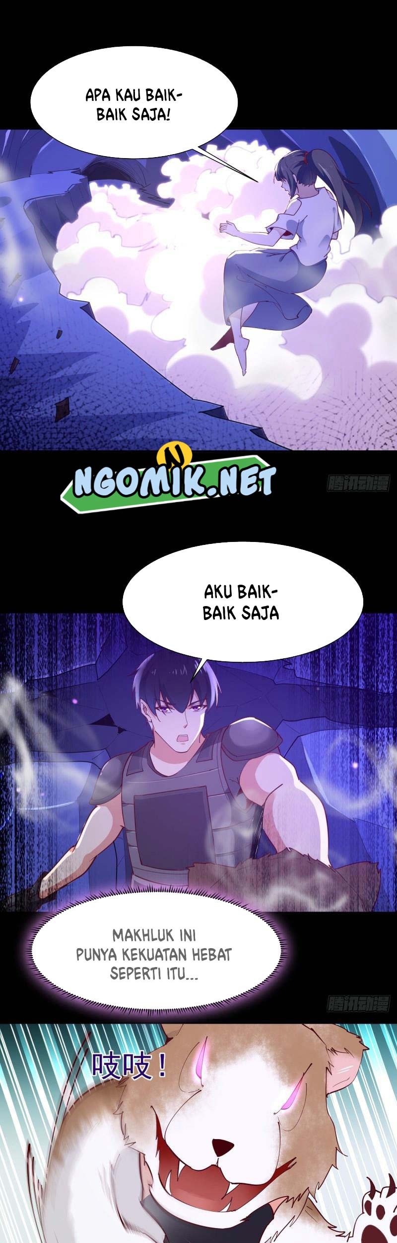 Halaman 5 dari 23