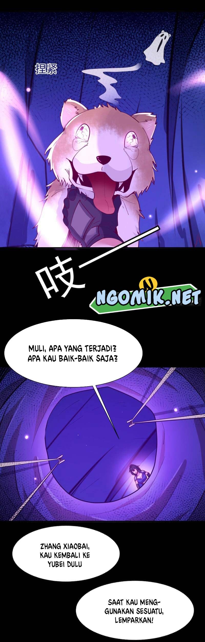 Halaman 7 dari 23