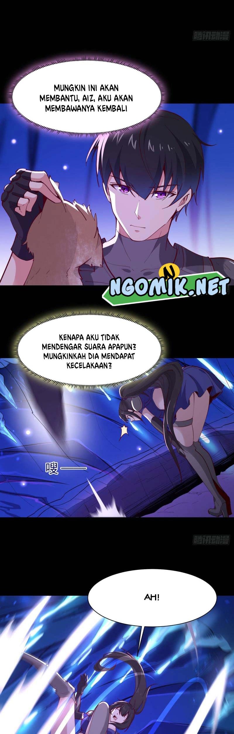 Halaman 8 dari 23