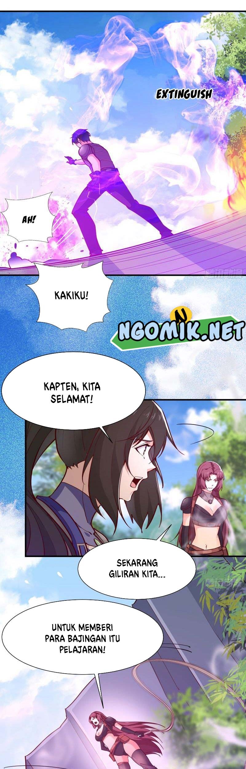 Halaman 12 dari 24
