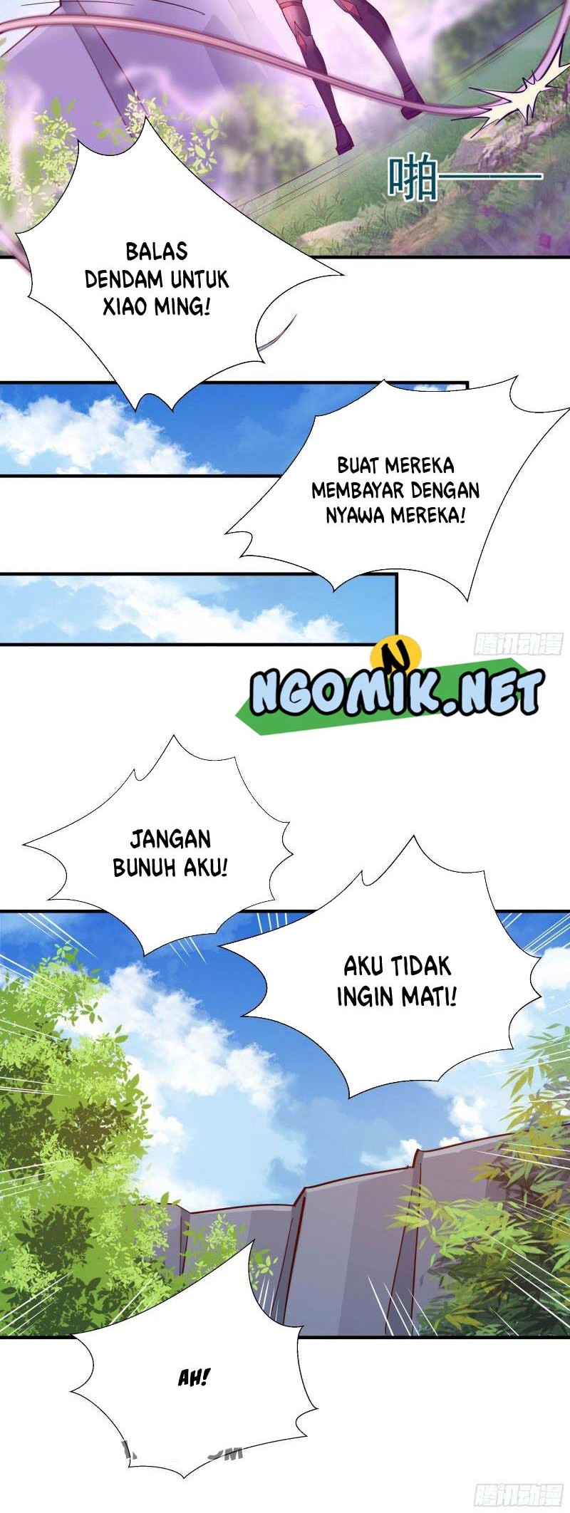 Halaman 13 dari 24