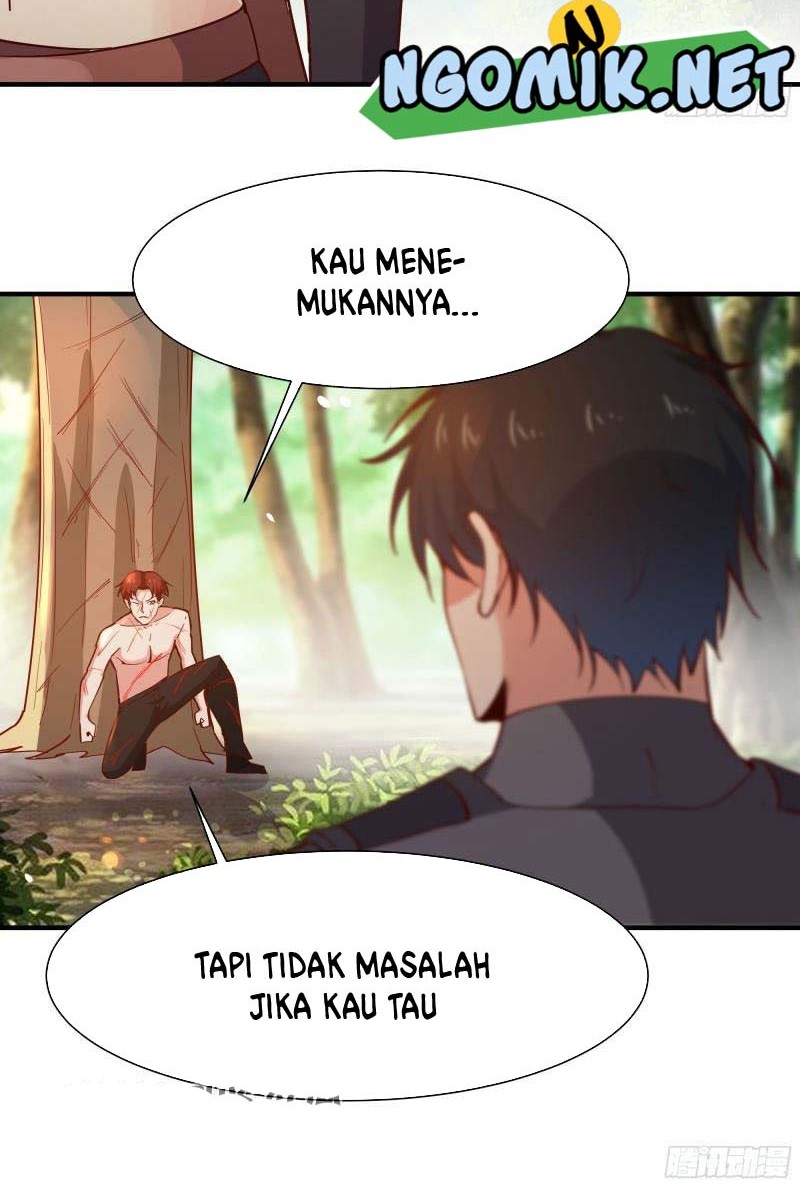 Halaman 15 dari 24