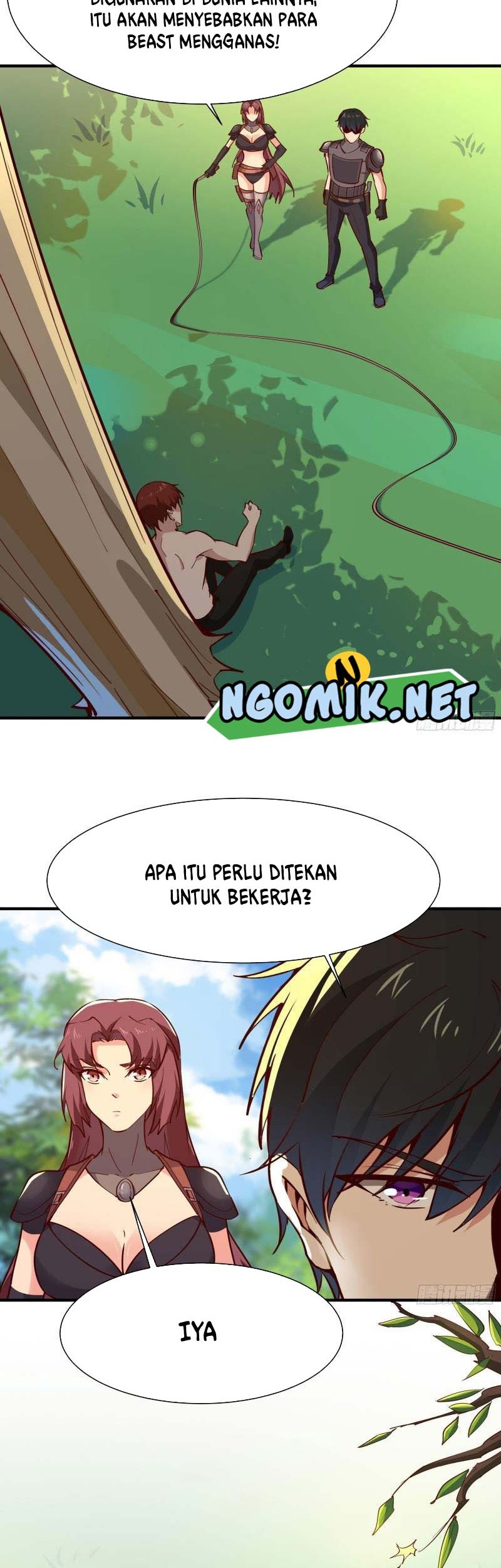 Halaman 17 dari 24
