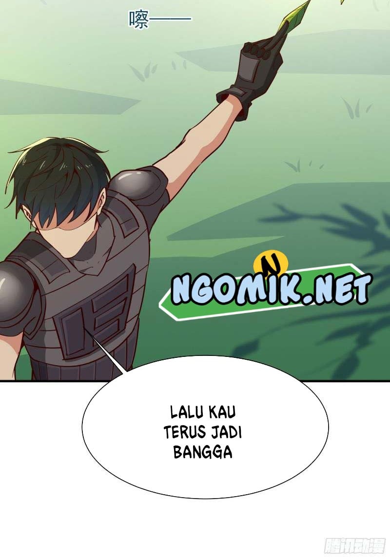 Halaman 18 dari 24