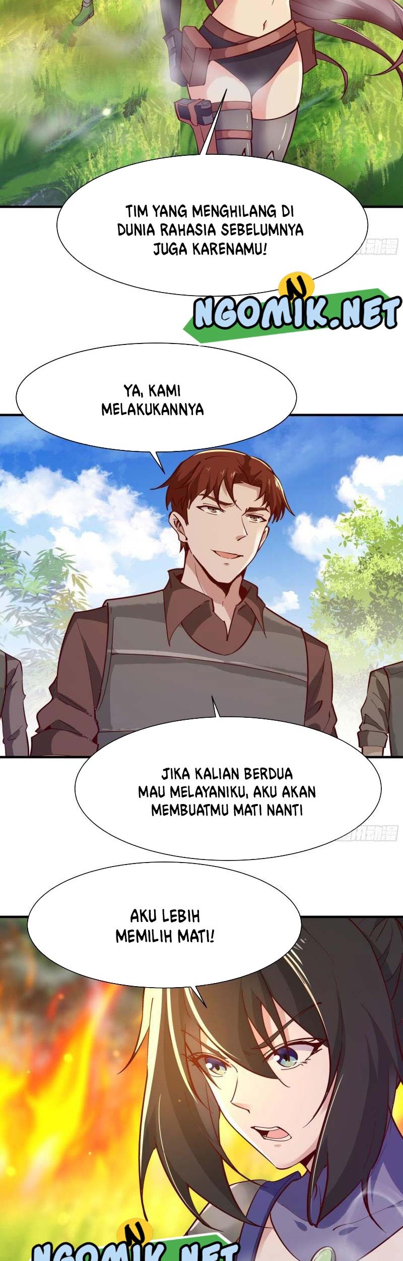 Halaman 3 dari 24