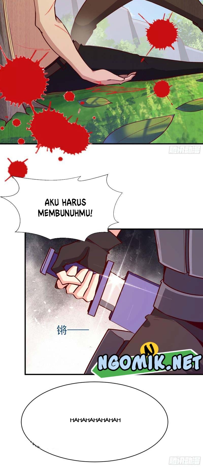 Halaman 21 dari 24