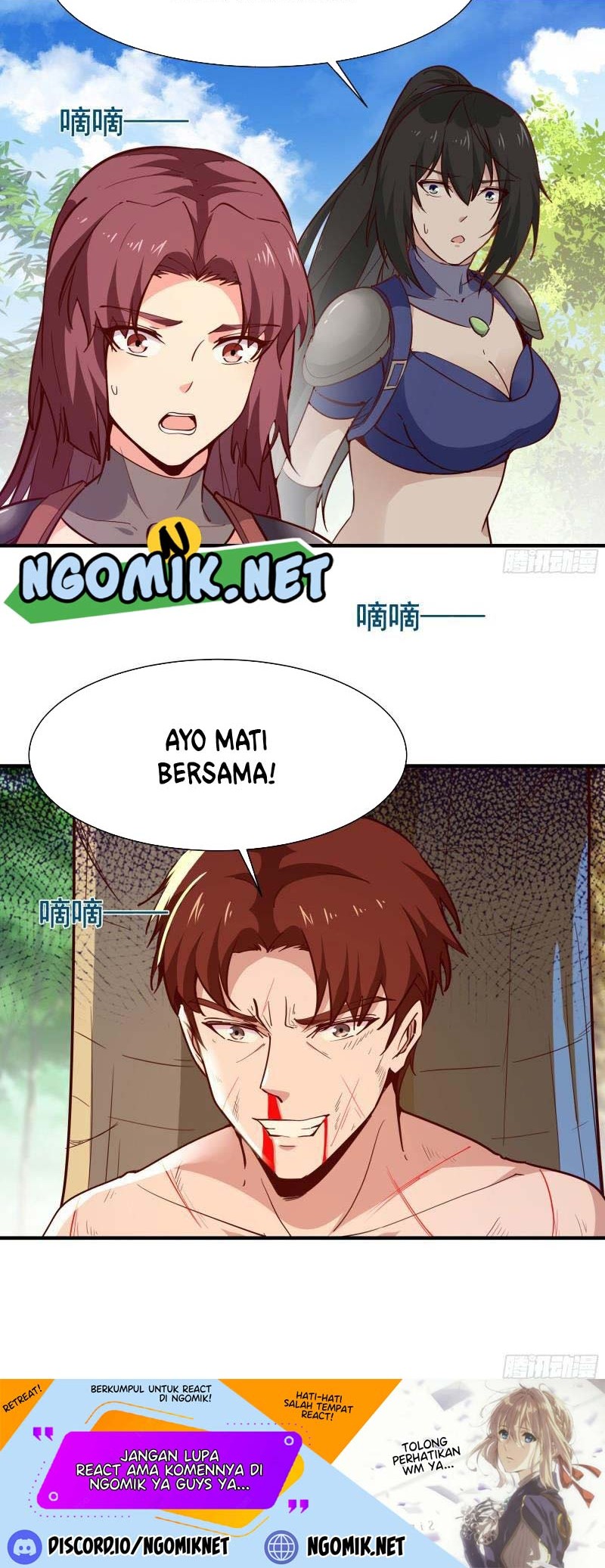 Halaman 23 dari 24