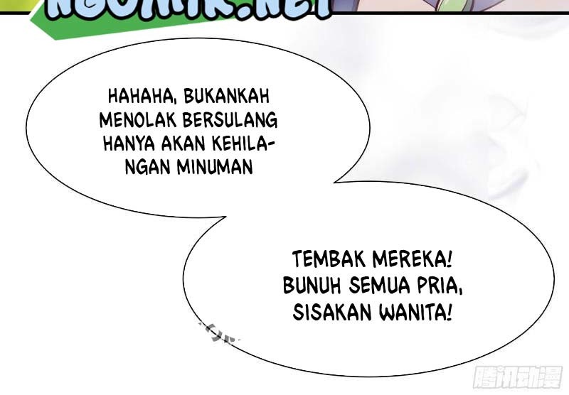 Halaman 4 dari 24