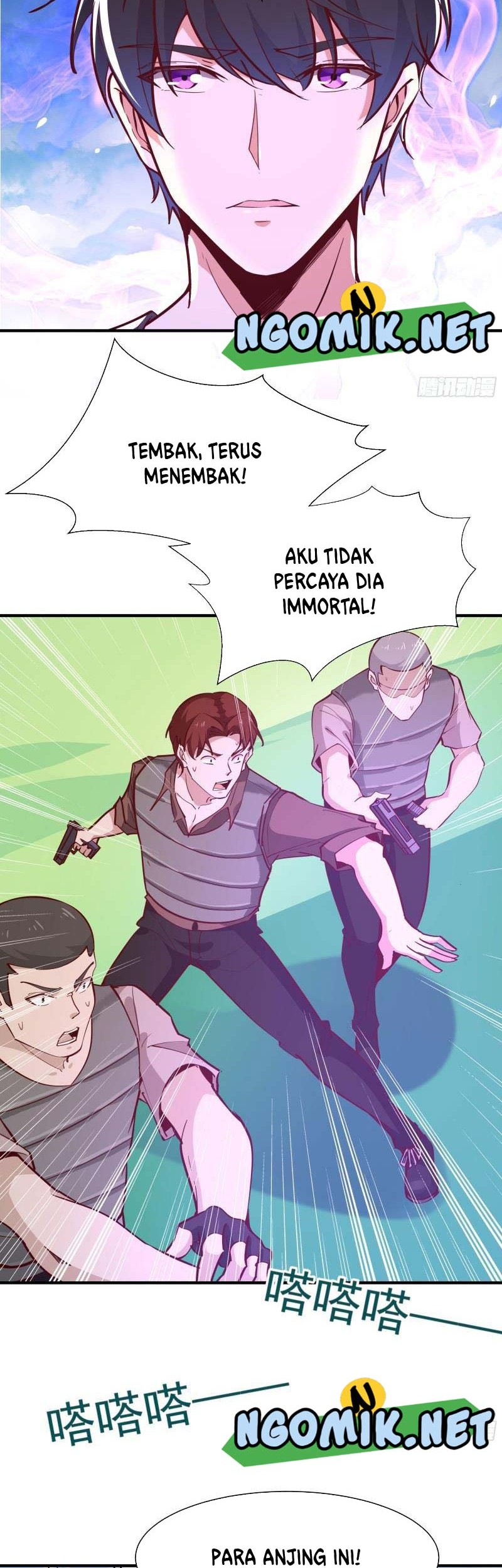 Halaman 8 dari 24