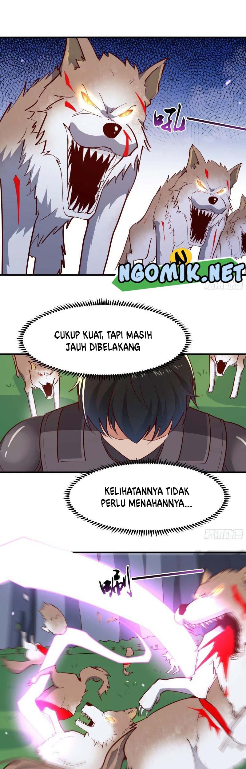 Halaman 13 dari 23