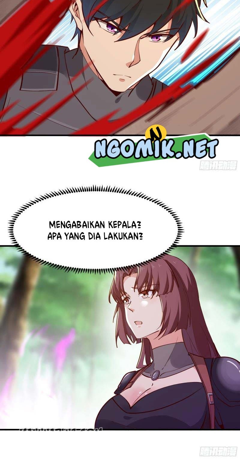 Halaman 16 dari 23
