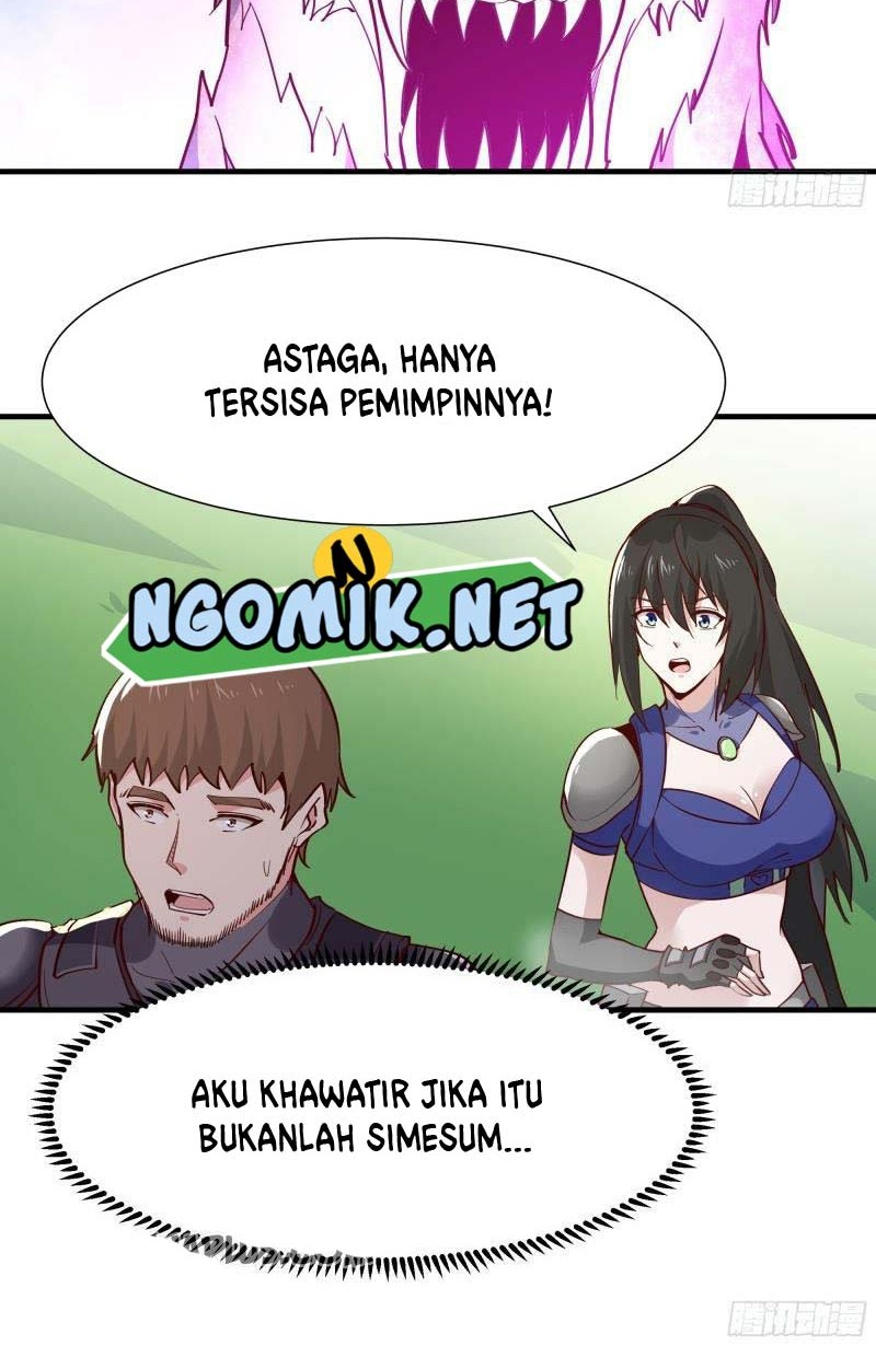 Halaman 18 dari 23