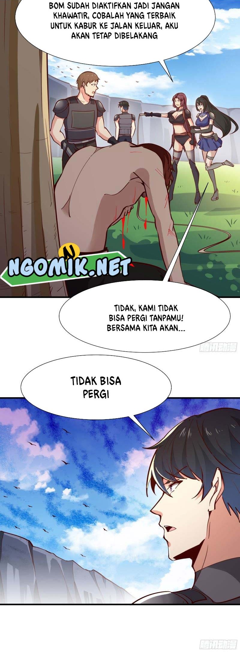 Halaman 3 dari 23