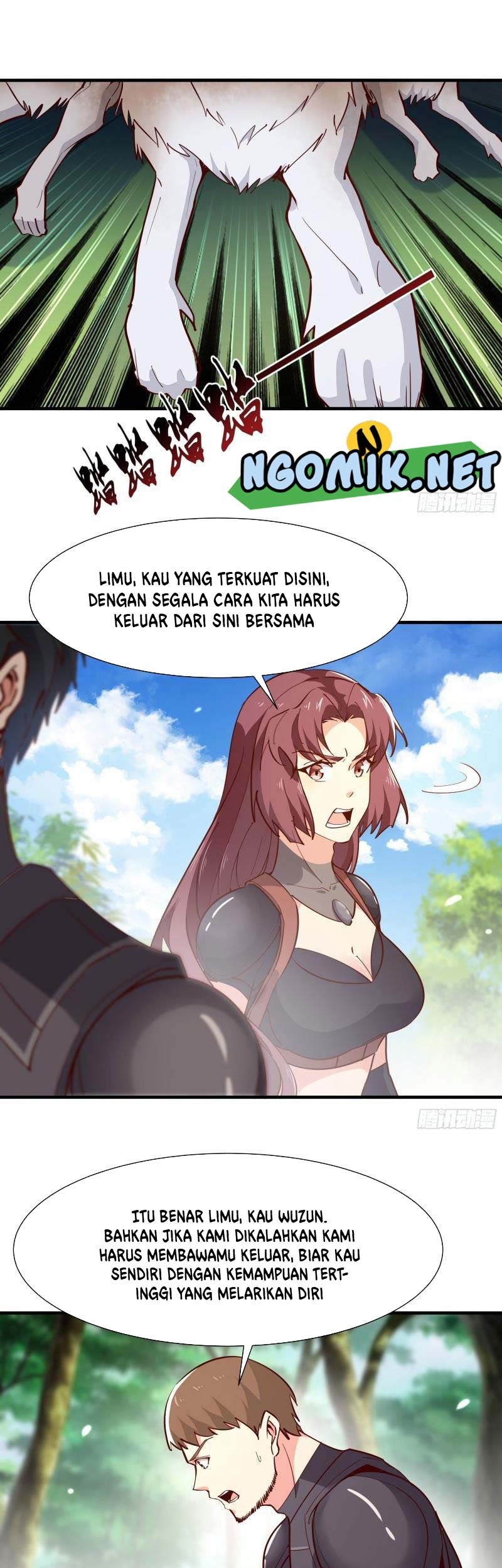 Halaman 4 dari 23