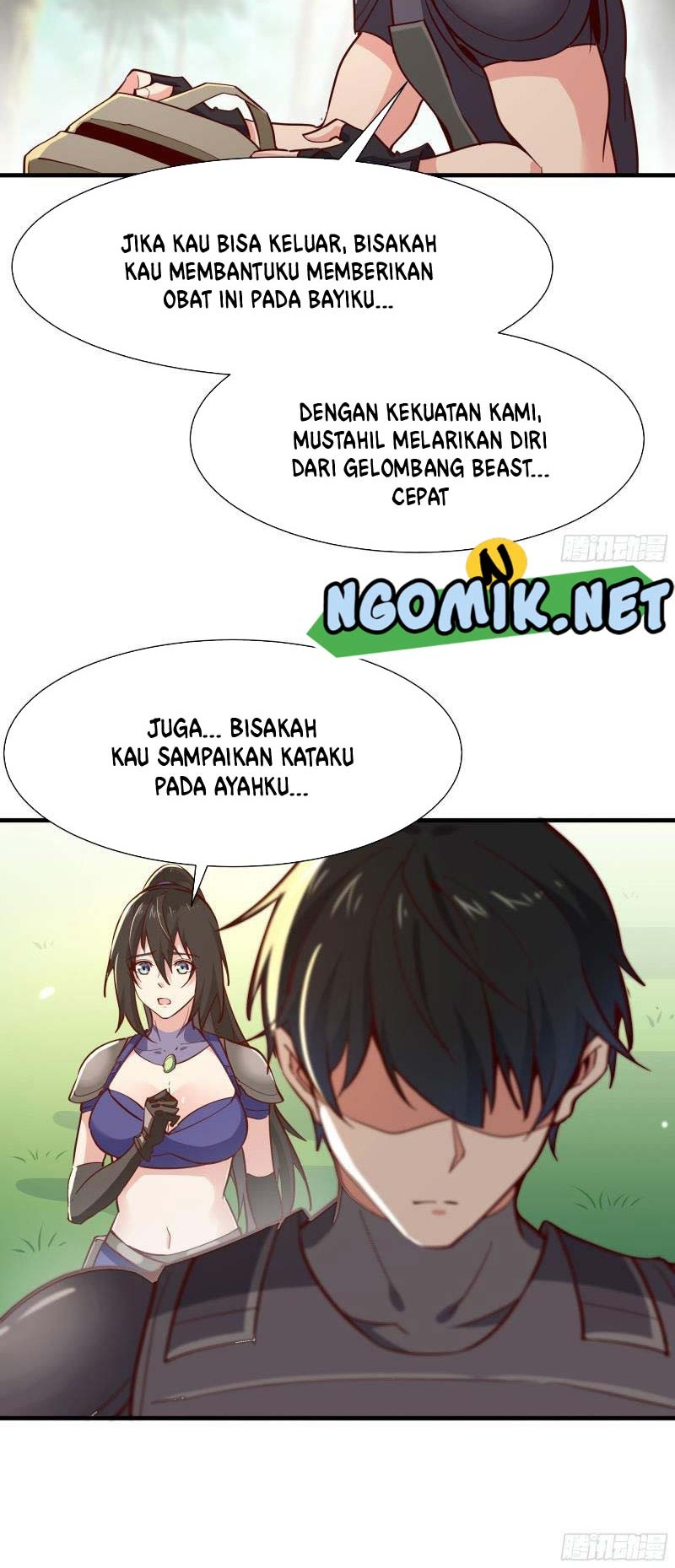 Halaman 5 dari 23