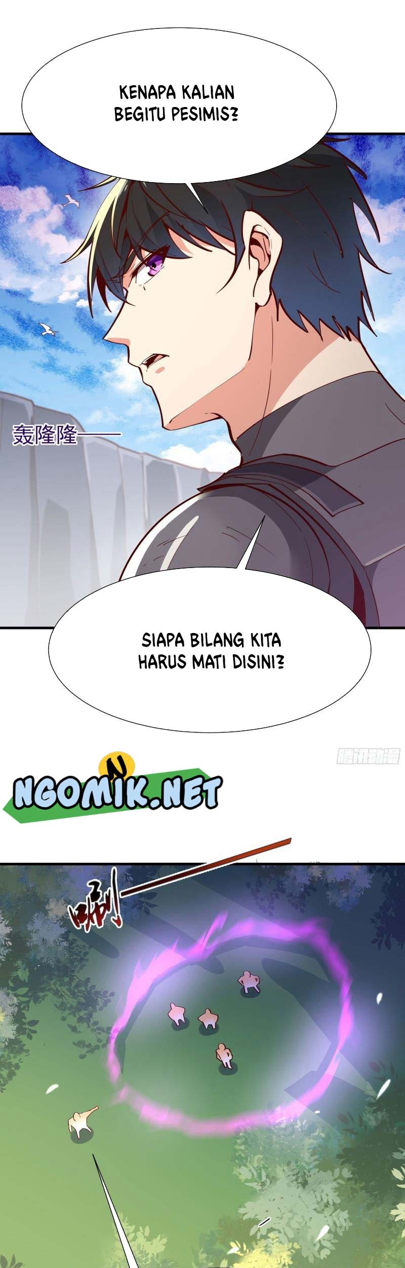 Halaman 6 dari 23