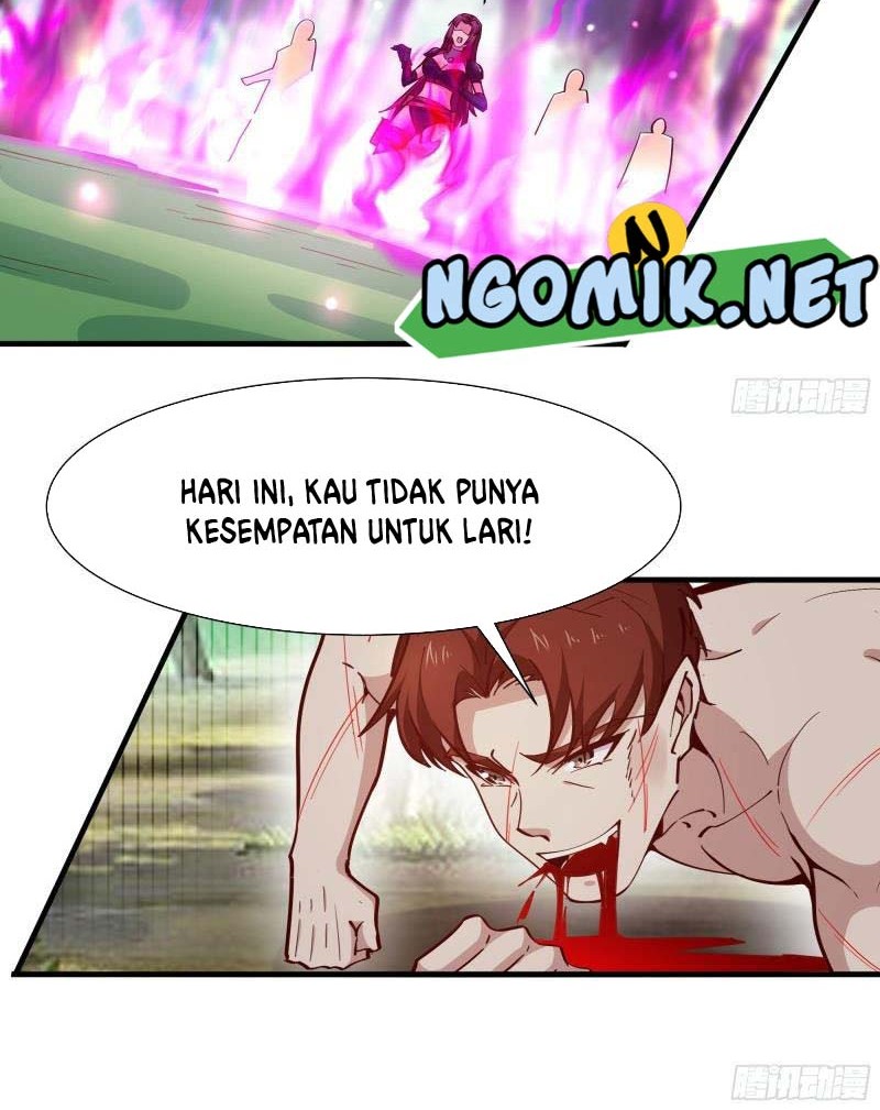 Halaman 10 dari 23