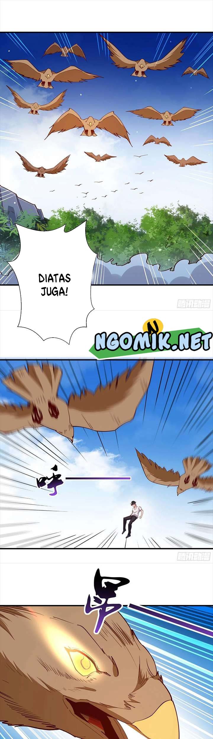 Halaman 14 dari 24