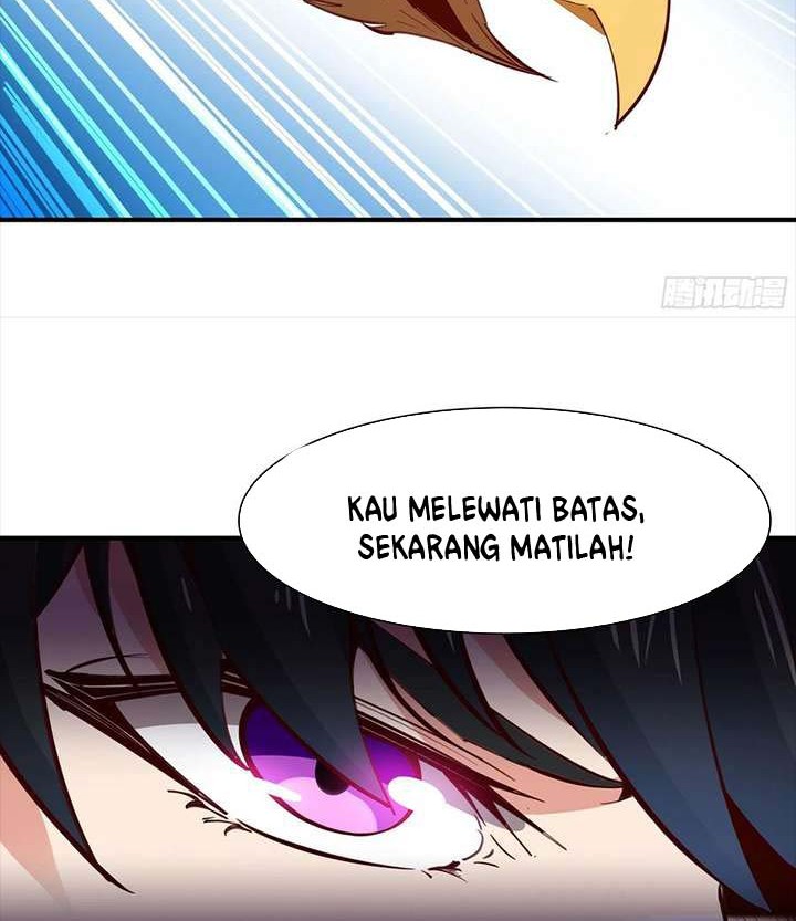 Halaman 15 dari 24
