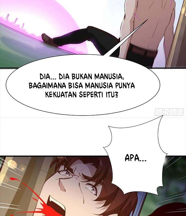 Halaman 17 dari 24