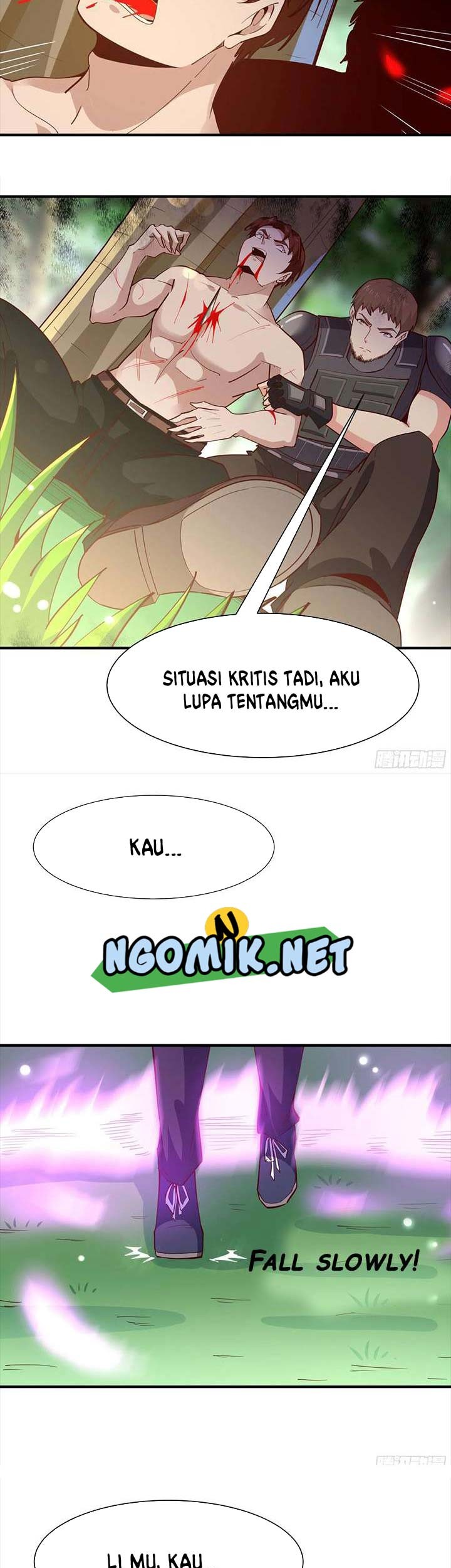 Halaman 18 dari 24
