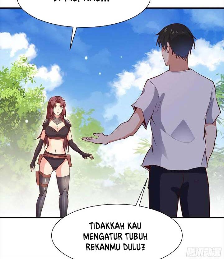 Halaman 19 dari 24