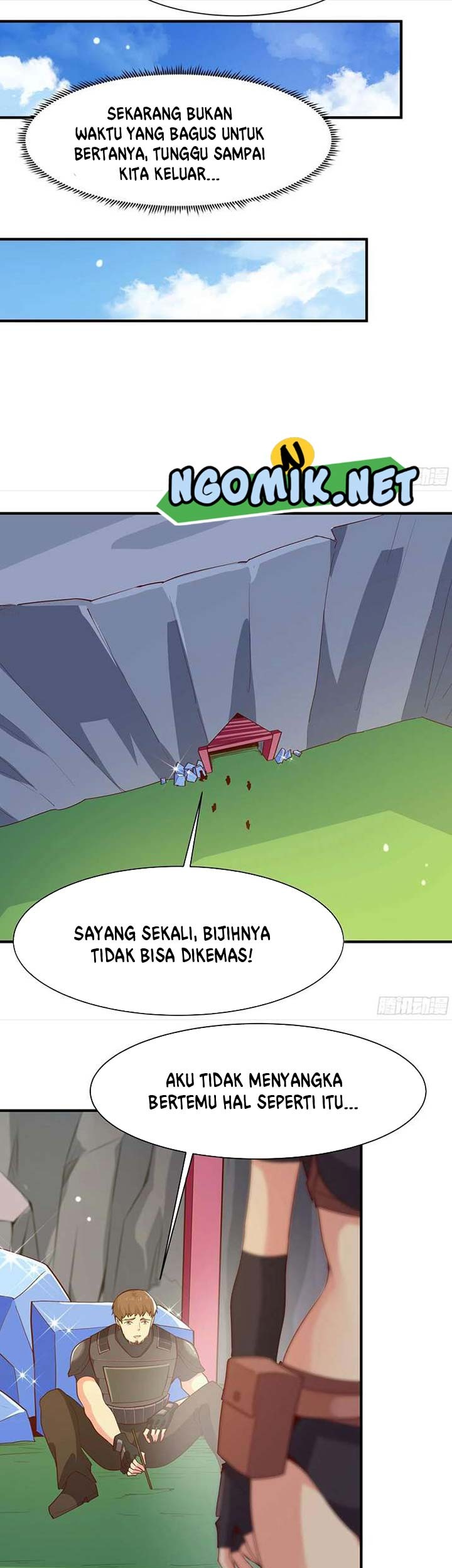 Halaman 20 dari 24
