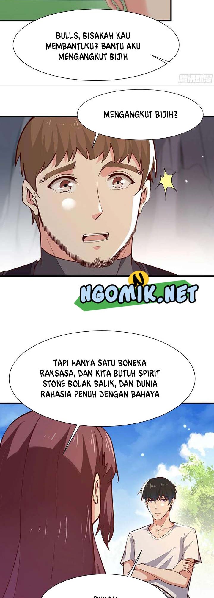 Halaman 21 dari 24