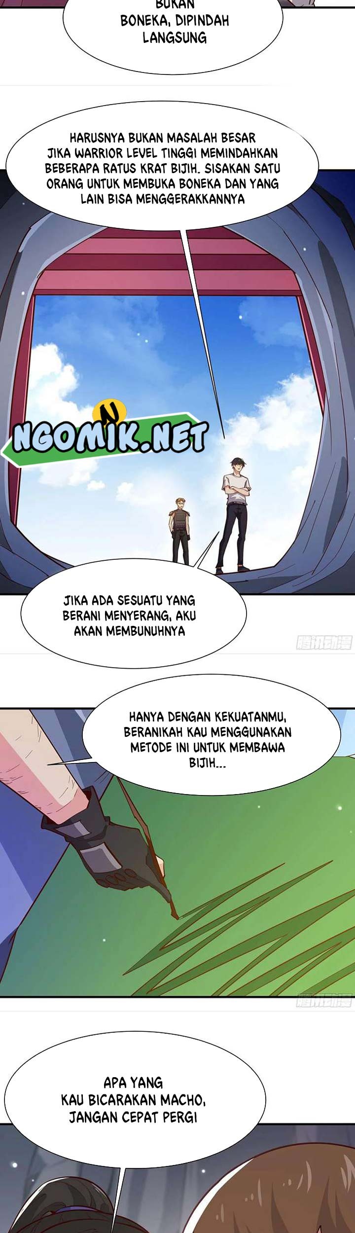Halaman 22 dari 24