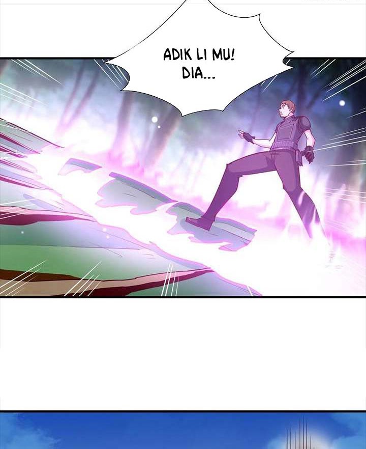 Halaman 5 dari 24