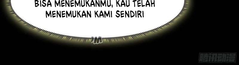 Halaman 11 dari 25