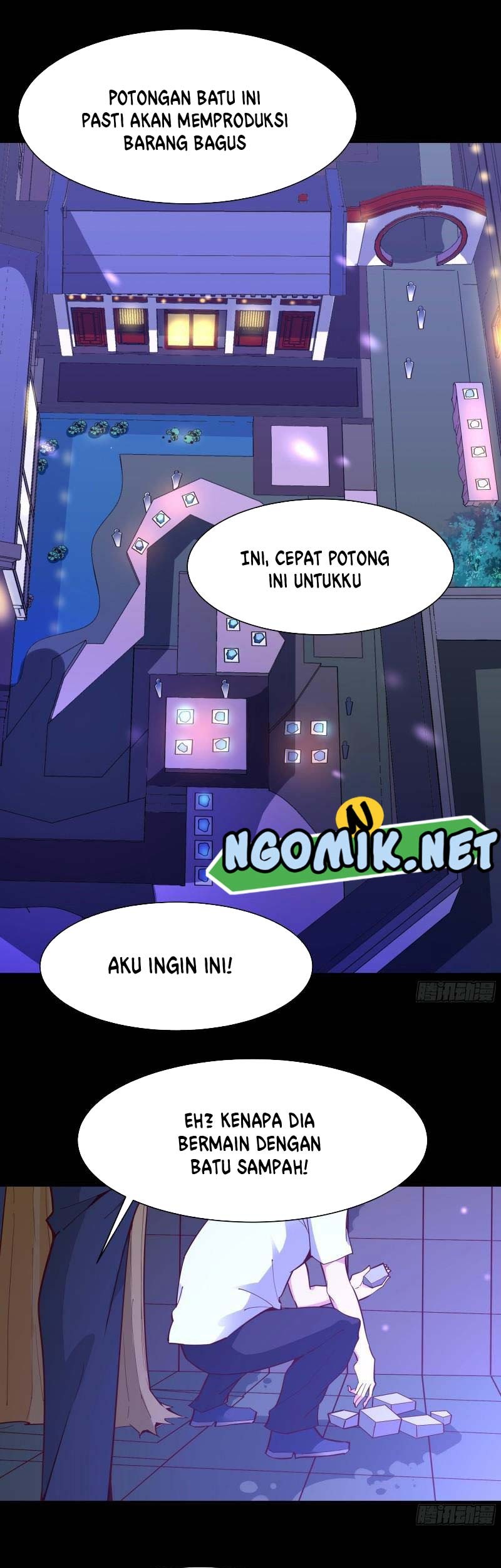 Halaman 12 dari 25