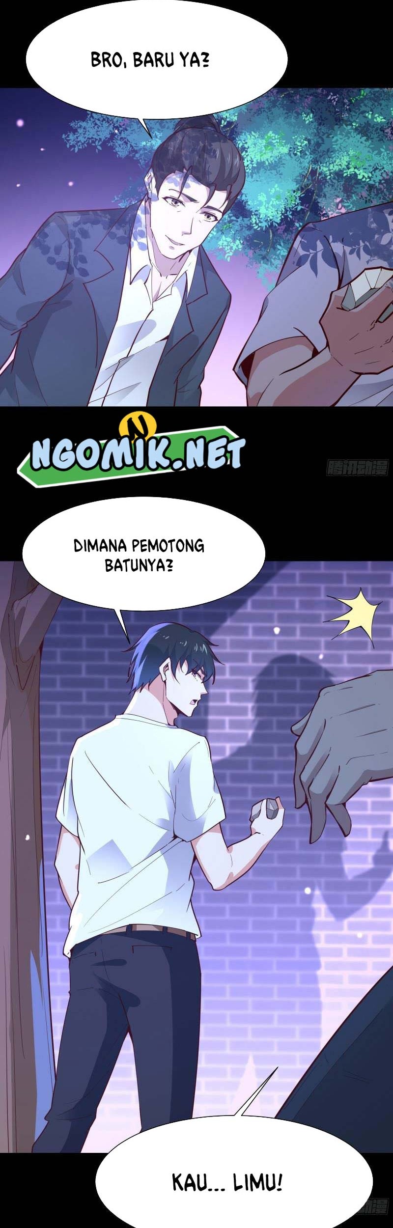 Halaman 13 dari 25