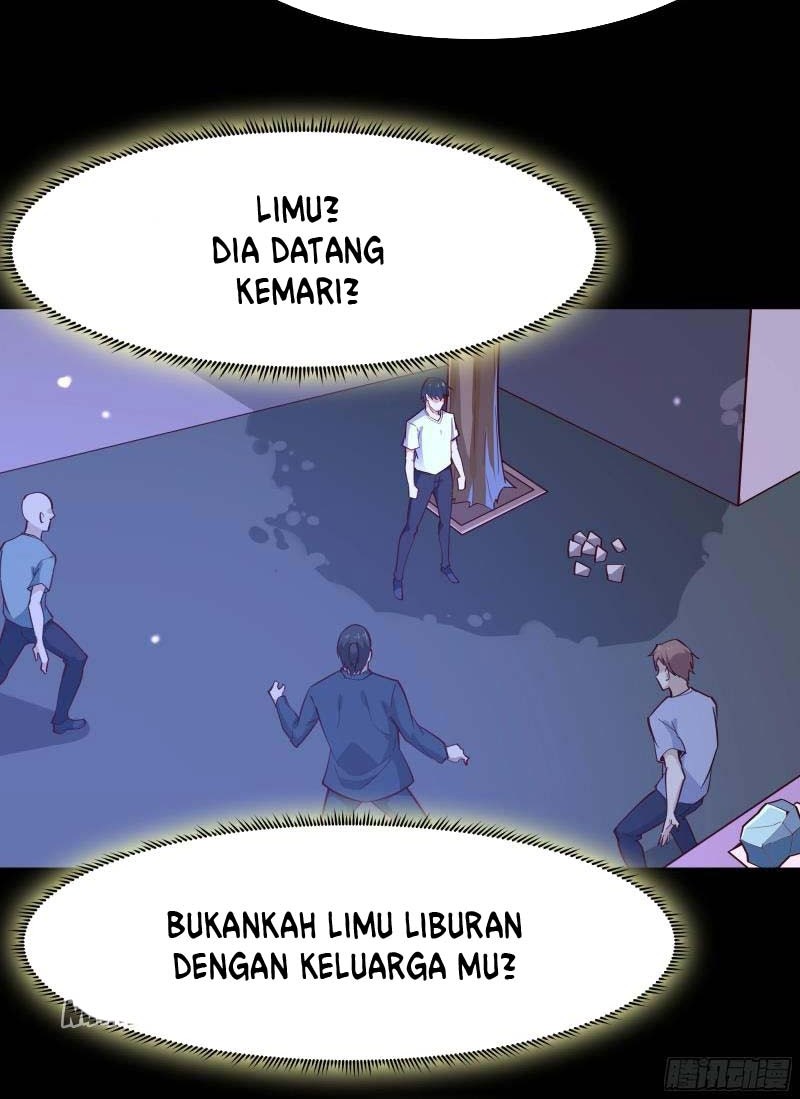 Halaman 14 dari 25